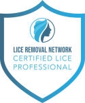 badge-lice-removal-1-e1761448445125