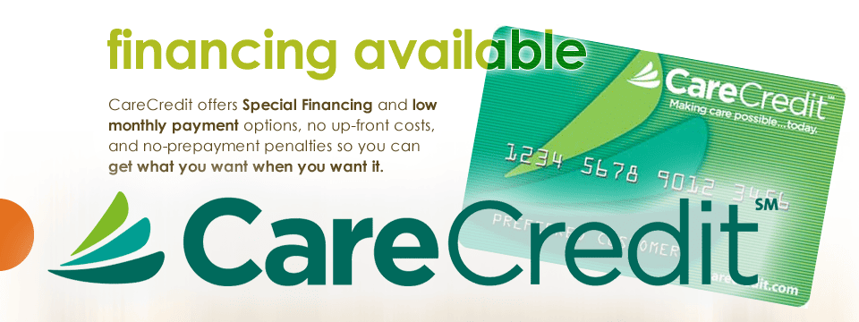 careCredit